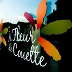 מלון A Fleur De Couette Auvelais