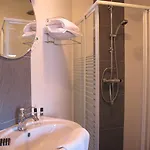 A Fleur De Couette Otel