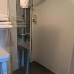 A Fleur De Couette מלון 3*