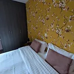 A Fleur De Couette מלון