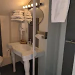 A Fleur De Couette מלון Auvelais