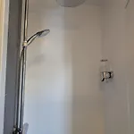 A Fleur De Couette מלון 3*